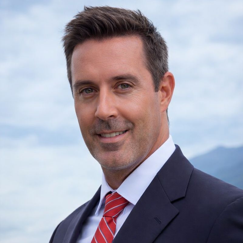 Lewis Williams: Founder and CEO - eDebit Direct. eDebit Direct Cards leadership team