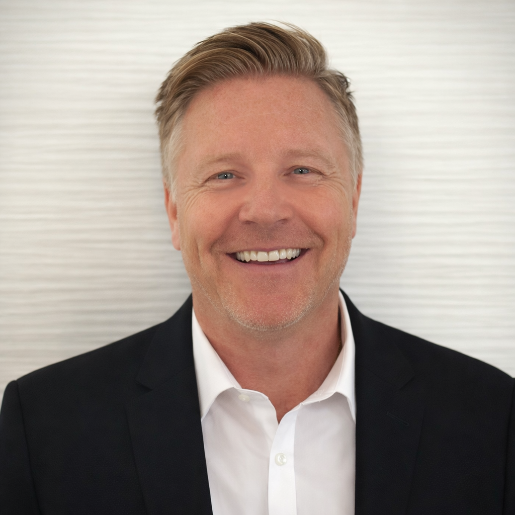 Jeff Ragsdale, Vice President of Sales - eDebit Direct CARDS As Vice President of Sales at eDebit Direct Cards, Jeff Ragsdale focuses on building strong sales organizations centered on long term merchant relationships and consistent service quality. He brings more than 20 years of leadership experience, including seven years in payment processing, and has trained and led sales professionals who support sustainable growth while maintaining high standards of communication and accountability. Throughout his career, Jeff has held multiple leadership and management roles across sales and operations. For six years, he worked as Executive Director of Sales and Operations for a Colorado based private equity firm, where he oversaw revenue strategy and operational execution. Prior to that, he spent ten years as Vice President of Sales for a privately held financial institution, strengthening his ability to guide clients through complex financial decisions with clarity and confidence. Jeff earned his Bachelor of Science degree through San Diego State University and Mesa State University in San Diego.