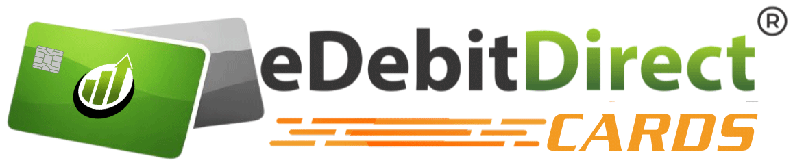 eDebit Direct CARDS | Trusted credit card processing for today’s business