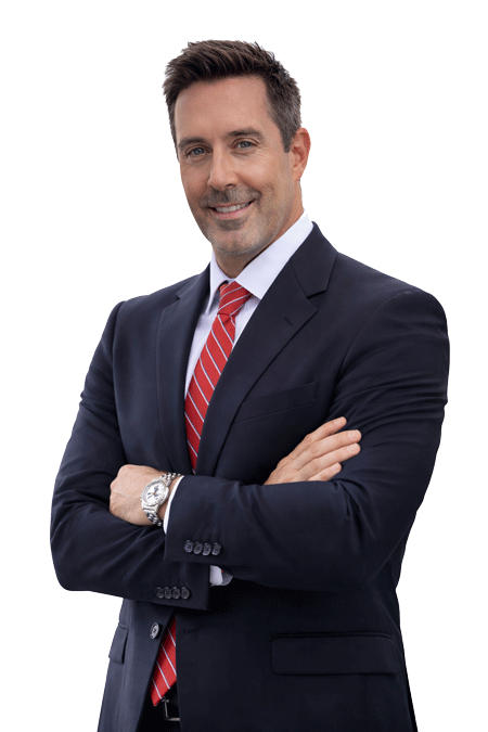 Leadership team behind eDebit Direct Cards payment processing. Lewis Williams: Founder and CEO - eDebit Direct.