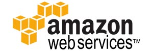 Amazon Web Services - Trusted eDebit partners with secure, PCI-compliant infrastructure built for B2B payments