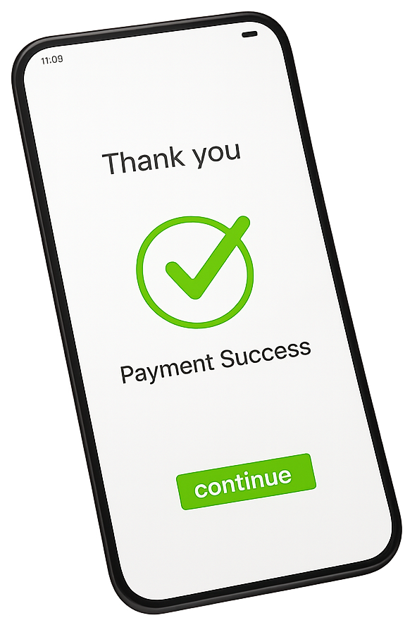 eDebit Direct CARDS: Mobile payments solutions