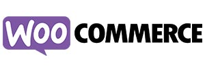 Woocommerce - Trusted eDebit partners with secure, PCI-compliant infrastructure built for B2B payments