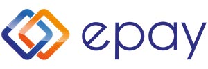 epay Worldwide - Trusted eDebit partners with secure, PCI-compliant infrastructure built for B2B payments