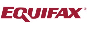 Equifax - Trusted eDebit partners with secure, PCI-compliant infrastructure built for B2B payments