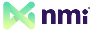 NMI - Trusted eDebit partners with secure, PCI-compliant infrastructure built for B2B payments