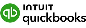 QuickBooks - Trusted eDebit partners with secure, PCI-compliant infrastructure built for B2B payments