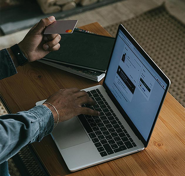 About eDebit Direct CARDS - Trusted Payment Processing Solutions Reliable card payment processing solutions built for growing businesses. Built to support how businesses actually operate. eDebit Direct Cards was created to serve businesses that need dependable card payment processing without unnecessary complexity. Our focus is on stability, clear operating standards, and solutions that align with real commercial activity. We work with a wide range of business models and risk profiles, supporting both established companies and growing operations. Every solution is structured with compliance, consistency, and long-term sustainability in mind.