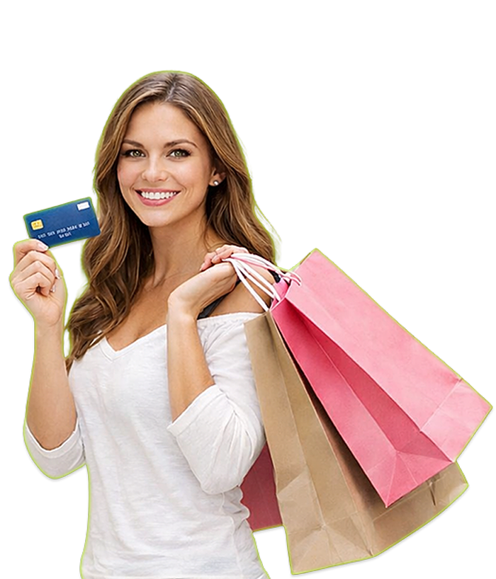 eDebit Direct CARDS | Trusted credit card processing for today’s business. Payment Gateway Trusted credit card processing for today’s business Accept credit and debit card payments online with a solution designed for businesses that need reliability, clarity, and support from day one. Simple onboarding. Transparent pricing. Real people supporting your growth, including businesses operating in high-risk or regulated industries.