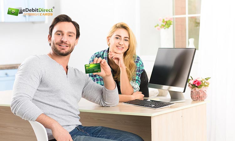 eDebit Direct Cards- High Risk Card Processor: What High Risk Businesses Should Expect from a Card Processor