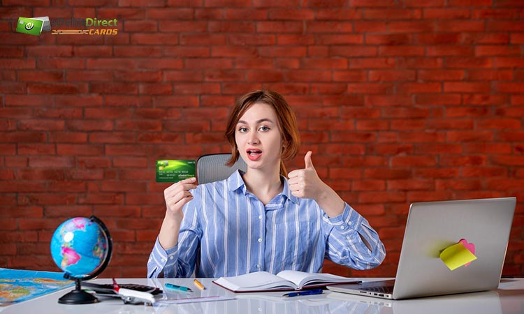 eDebit Direct CARDS Why Card Processing Stability Matters for High Risk Businesses