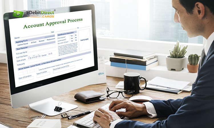 High risk merchant account approval process explained | eDebit Direct Cards