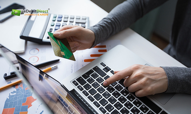 Approval rates for high risk merchant accounts | eDebit Direct Cards