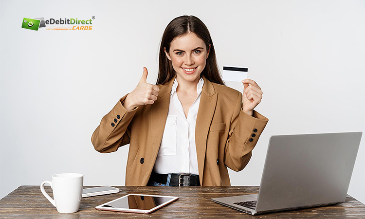 acquiring relationships and approvals