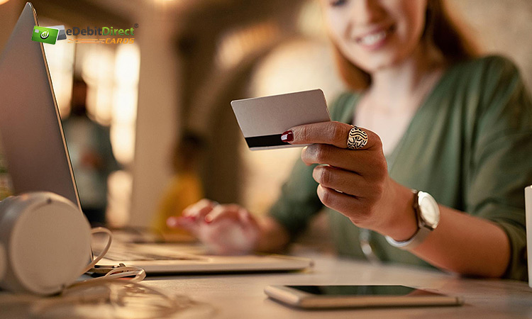 Card processing transparency: Why transparency matters in card processing | eDebit Direct Cards