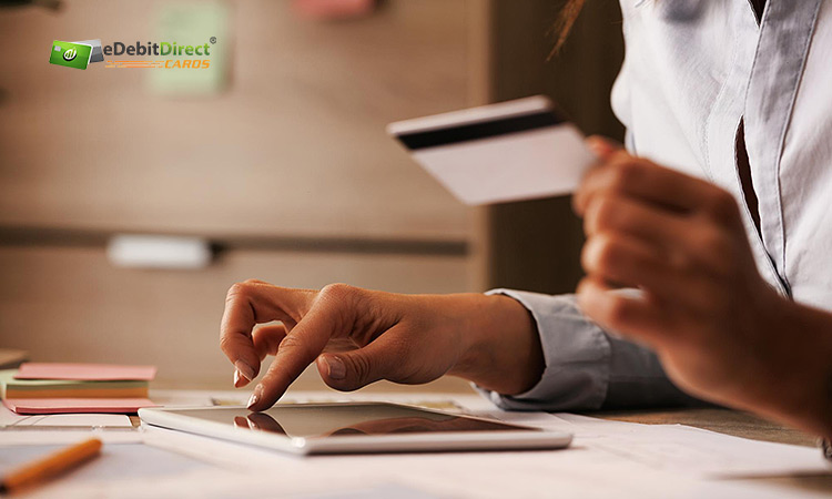 Industries that face higher scrutiny in card processing | eDebit Direct Cards