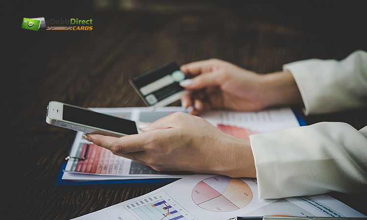 Merchant Assurance Plan for Stable Card Processing | eDebit Direct Cards