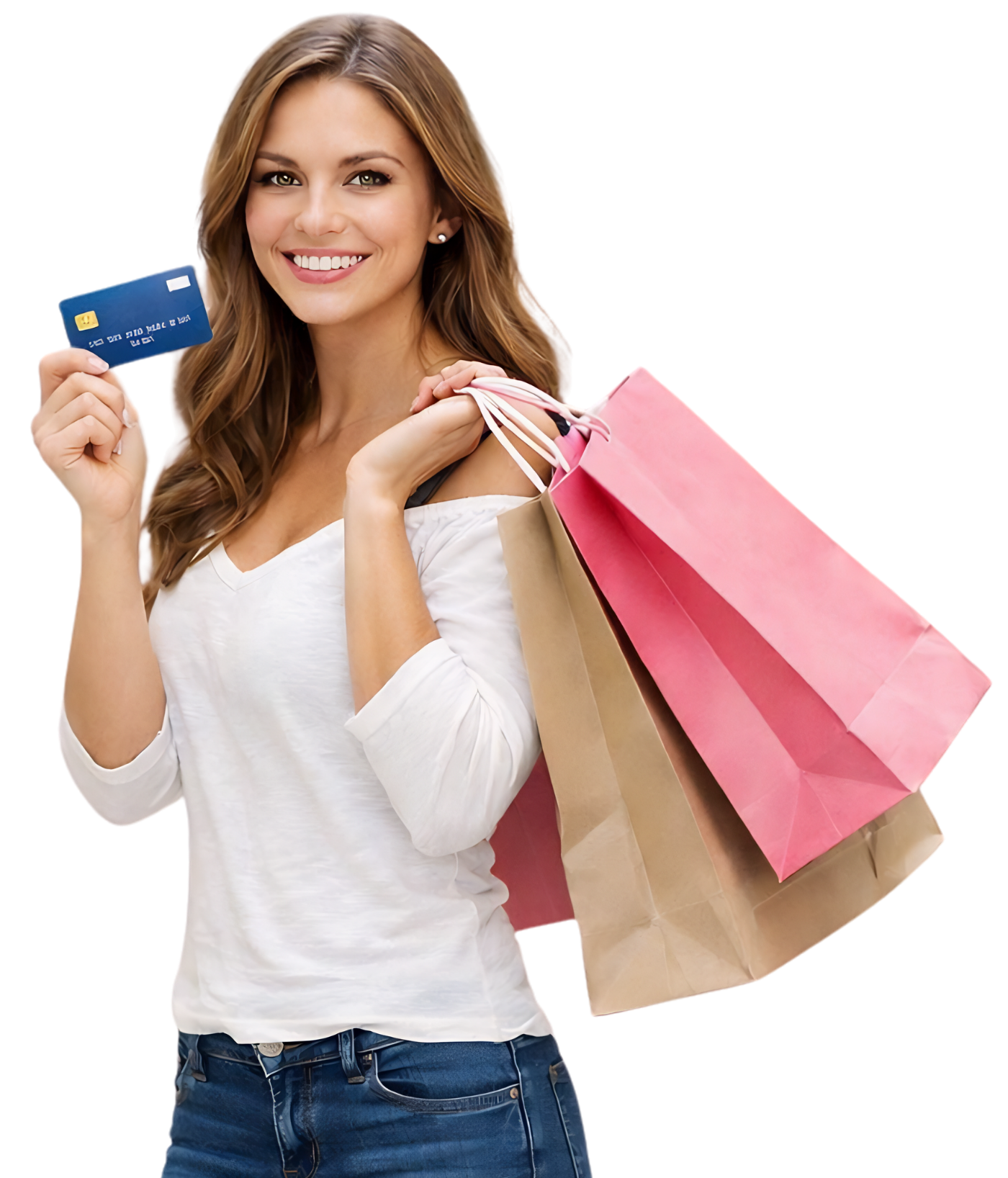eDebit Direct CARDS | Trusted credit card processing for today’s business. Payment Gateway Trusted credit card processing for today’s business Accept credit and debit card payments online with a solution designed for businesses that need reliability, clarity, and support from day one. Simple onboarding. Transparent pricing. Real people supporting your growth, including businesses operating in high-risk or regulated industries.