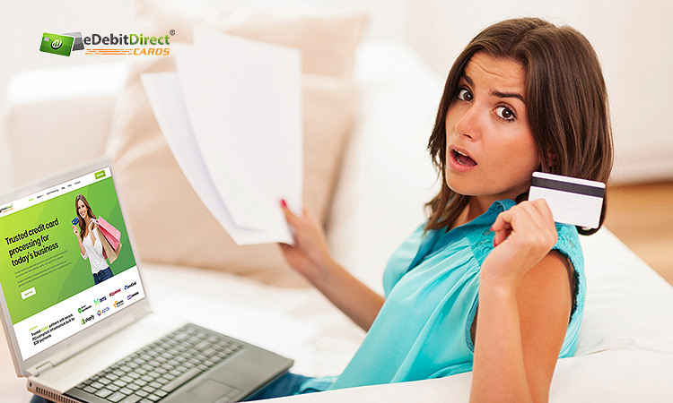 Hidden Fees in Card Processing - Understanding Payment Costs | eDebit Direct Cards