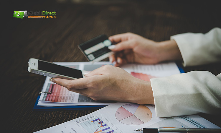 Transparent pricing in merchant accounts helping businesses understand payment processing costs and pricing structures