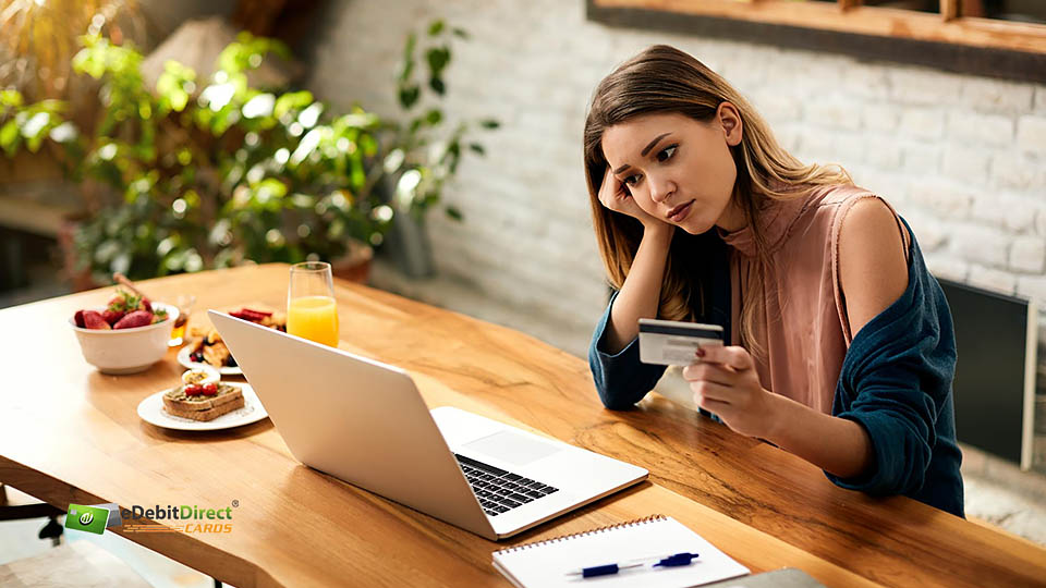Slow payment processing affecting customer experience during online checkout