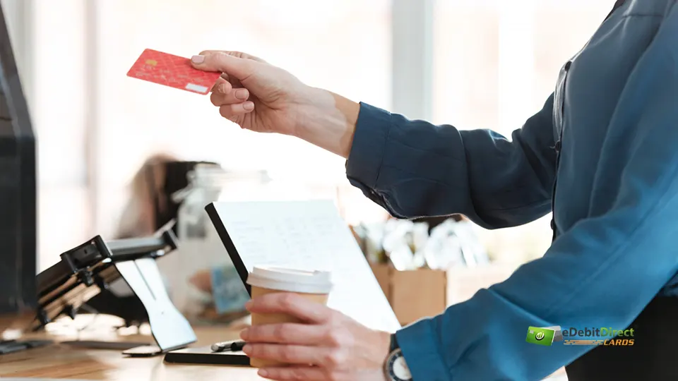 Card processing for high risk businesses | eDebit Direct Cards