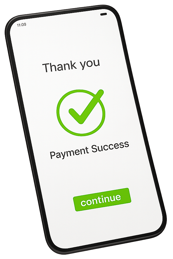 eDebit Direct CARDS: Mobile payments solutions
