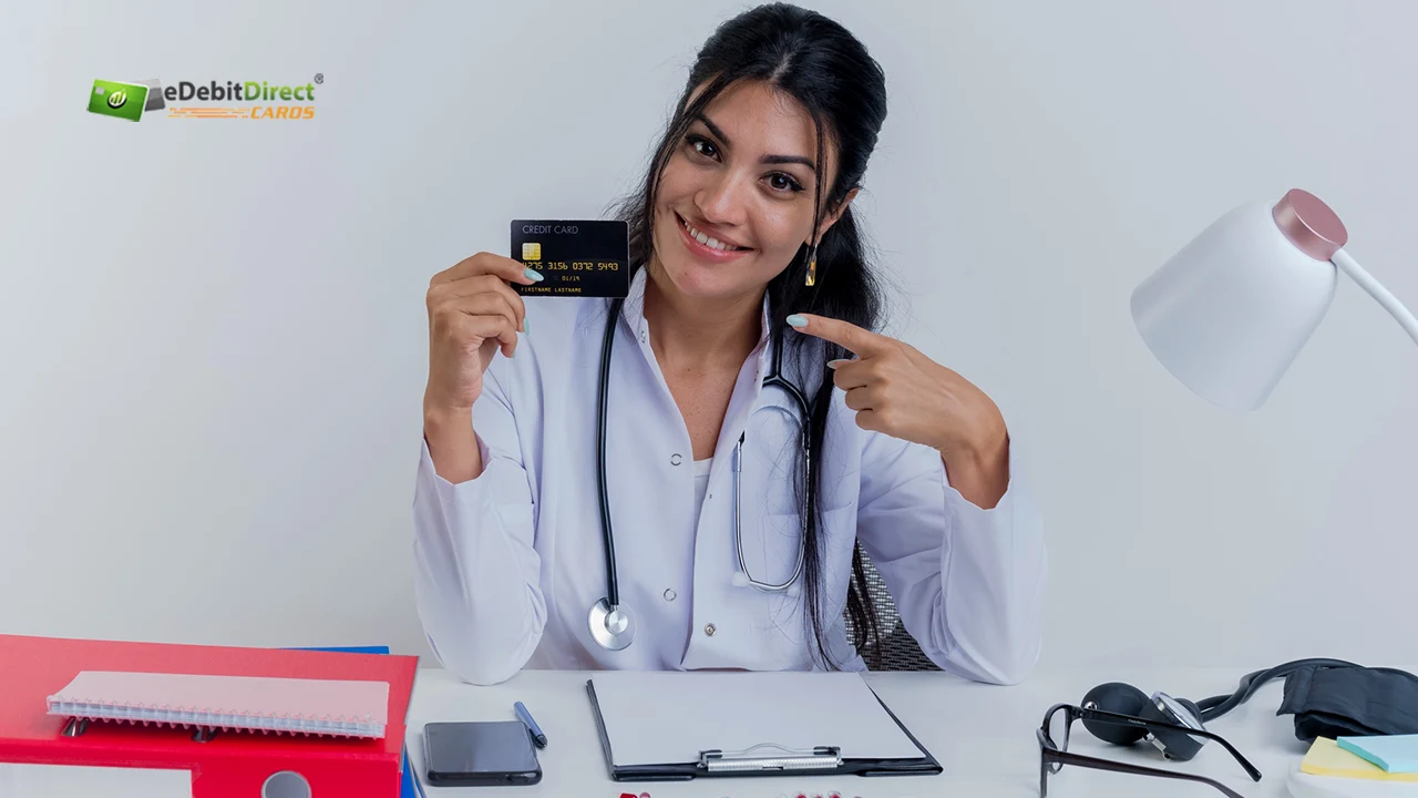 Peptide business payment processing Declined by PayPal & Stripe | eDebit Direct Cards