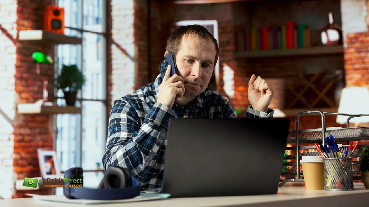 Poor customer support and how it affects your business | eDebit Direct Cards