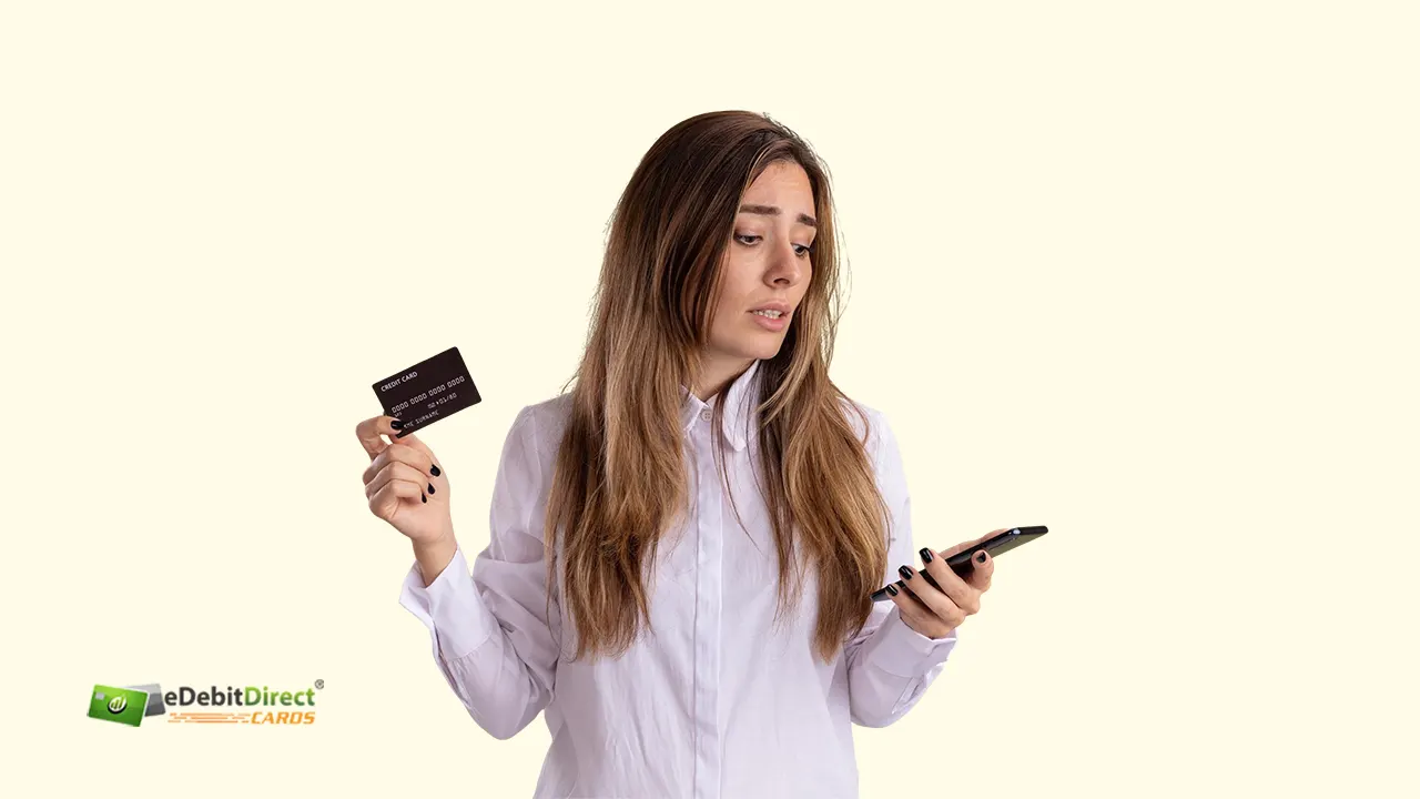 Declined by Square, Stripe, or PayPal? Try eDebit Direct