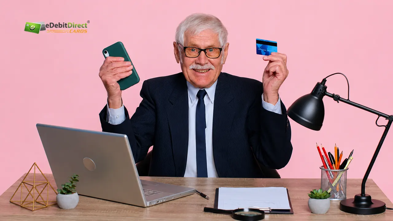Business owner reviewing payment processing options after being rejected by Stripe